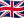en